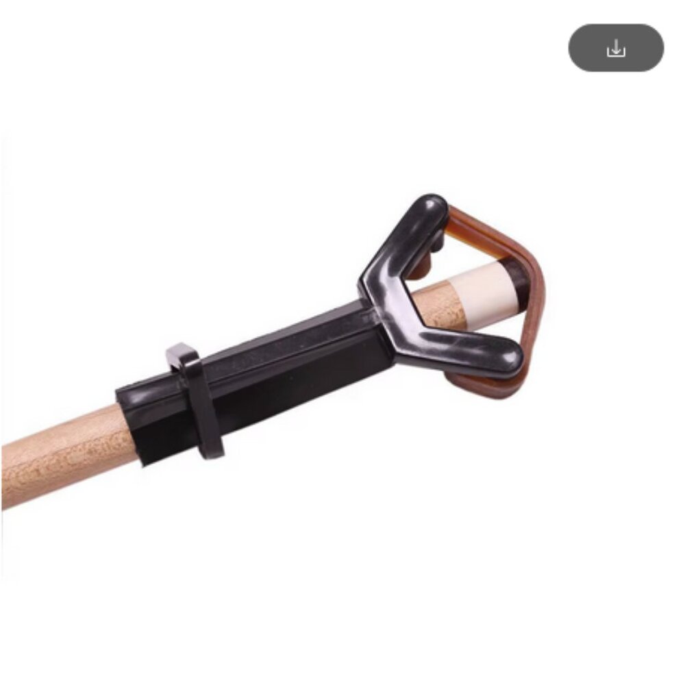 NEW Billiard Pool Cue Tip Replacement Repair Tool